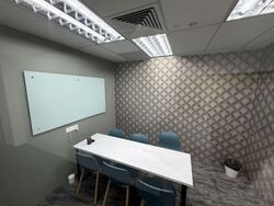 Orchard Plaza (D9), Office #582813651